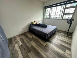 Blk 573A Woodlands Glen (Woodlands), HDB 4 Rooms #535228791